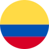 Redes Colombia