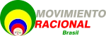 Logo MoviRacional